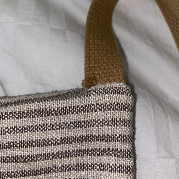 ⭐️Crossbody knit purse - Picture 3 of 3